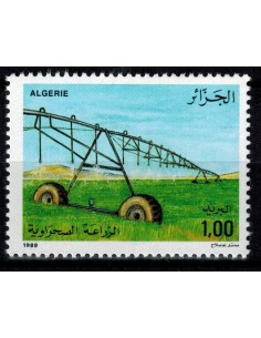 Algerie N° 0949 N**