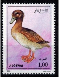 Algerie N° 0986 N**