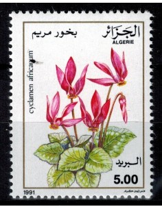 Algerie N° 0998 N**