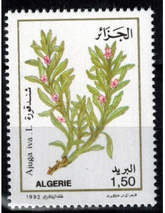 Algerie N° 1022 N**
