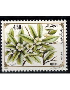 Algerie N° 1040 N**