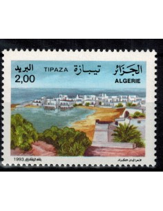 Algerie N° 1054 N**