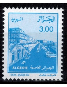Algerie N° 1064 N**
