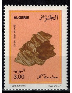 Algerie N° 1073 N**