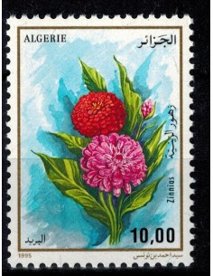 Algerie N° 1084 N**
