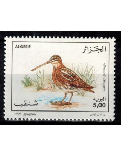 Algerie N° 1104 N**