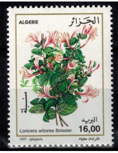 Algerie N° 1132 N**