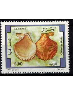 Algerie N° 1148 N**