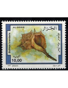 Algerie N° 1149 N**