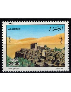 Algerie N° 1172 N**