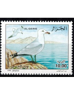 Algerie N° 1180 N**
