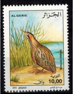 Algerie N° 1271 N**