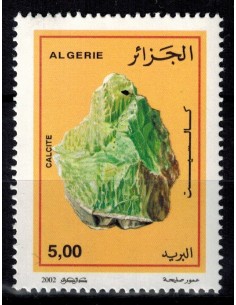 Algerie N° 1315 N**