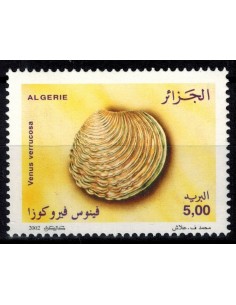 Algerie N° 1329 N**