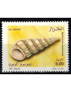 Algerie N° 1330 N**