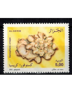 Algerie N° 1331 N**