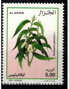 Algerie N° 1332 N**