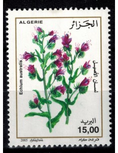Algerie N° 1393 N**