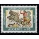 Algerie N° 0480 N*