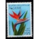 Algerie N° 0487 N*