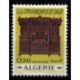 Algerie N° 0495 N*