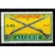 Algerie N° 0519 N*