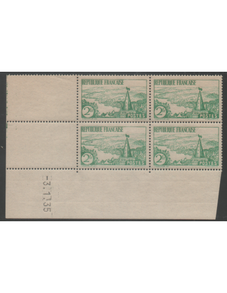 CD du N° 0301 du 3 1 35 Neuf **