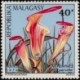 Madagascar N° 0533 Neuf *