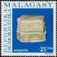 Madagascar N° 0590 Neuf *