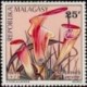 Madagascar N° 0532 Neuf **