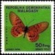 Madagascar N° 0722 Neuf **