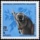 Madagascar N° 0980 Neuf **