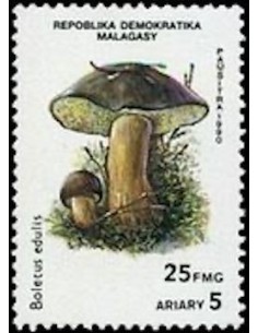 Madagascar N° 1007 Neuf **