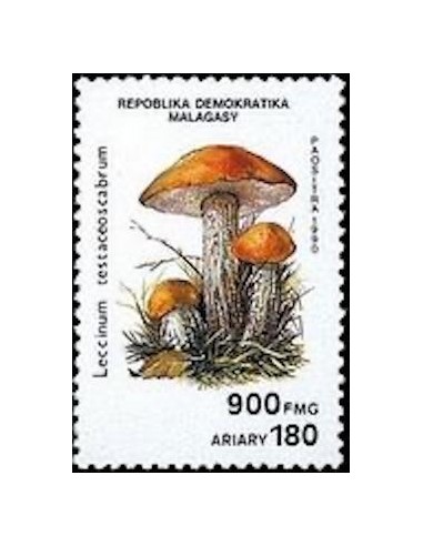 Madagascar N° 1013 Neuf **