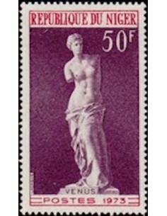 Niger N° 297 Neuf **