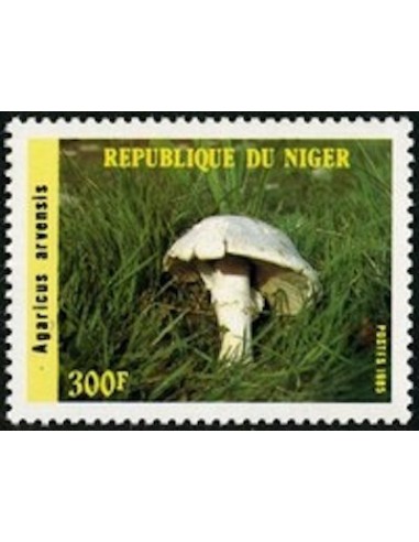 Niger N° 695 Neuf **