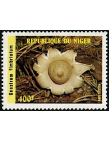 Niger N° 696 Neuf **