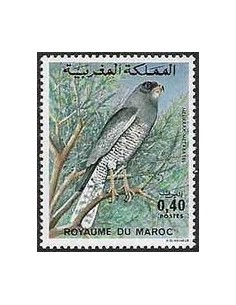 Maroc N° 0777 Neuf **