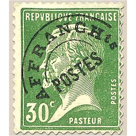 Preo N° 066 Neuf **