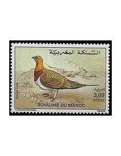 Maroc N° 1131 Neuf **