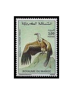 Maroc N° 1132 Neuf **