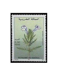 Maroc N° 1195 Neuf **