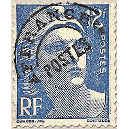 Preo N° 103 Neuf **