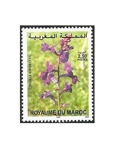 Maroc N° 1306 Neuf **