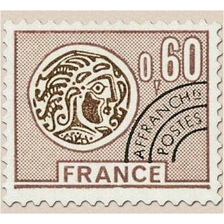 Preo N° 140 Neuf **