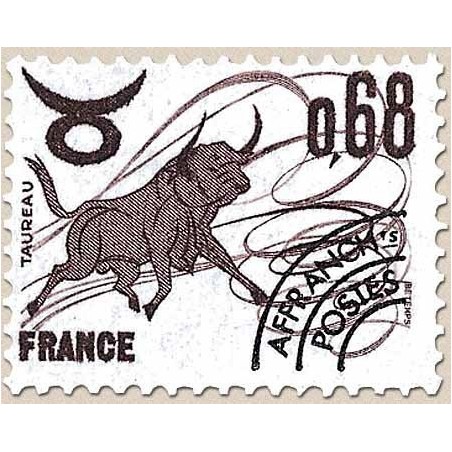 Preo N° 147 Neuf **