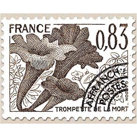 Preo N° 159 Neuf **