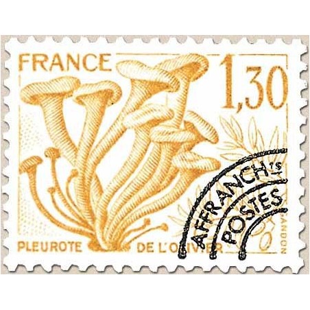 Preo N° 160 Neuf **