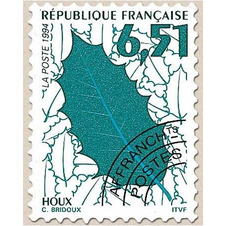 Preo N° 235 Neuf **