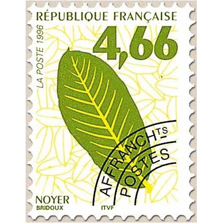 Preo N° 238 Neuf **